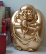 Budha gordo :: #
